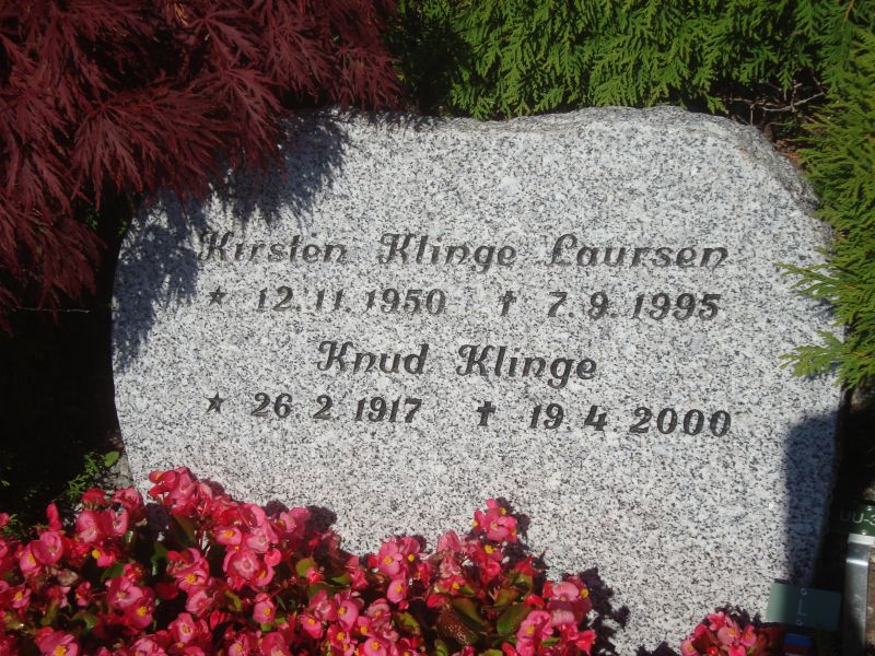 Kirsten Klinge Laursen.JPG